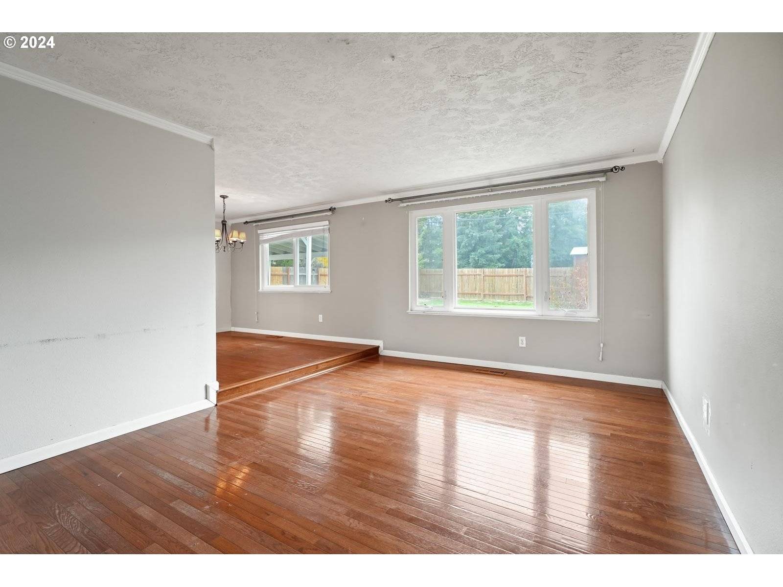 Beaverton, OR 97078,20364 SW VIENNA CT