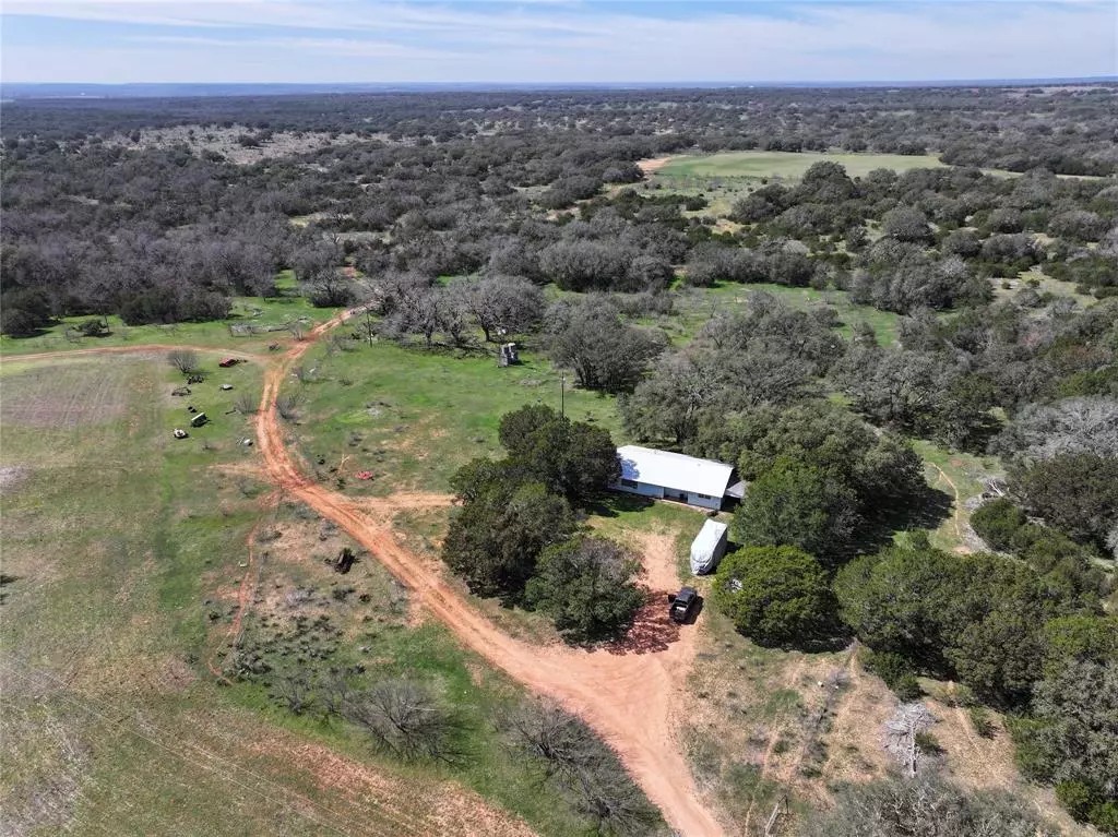 Goldthwaite, TX 76844,158 County Road 408