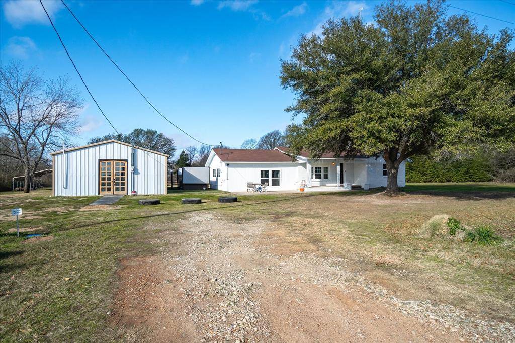 Ben Wheeler, TX 75754,1815 VZ County Road 4608