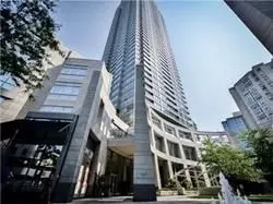 Toronto C10, ON M4S 3H8,2191 Yonge ST E #1003