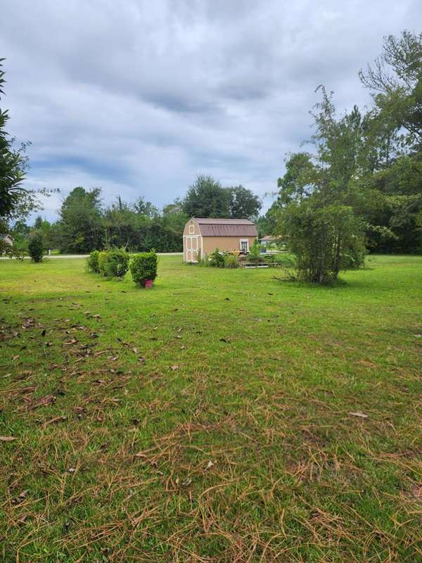 2928 SPORTSMAN RD, Donalsonville, GA 39845