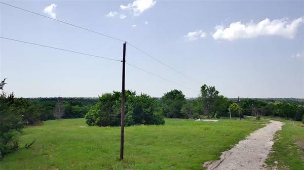 Princeton, TX 75407,2090 Private Road 5390