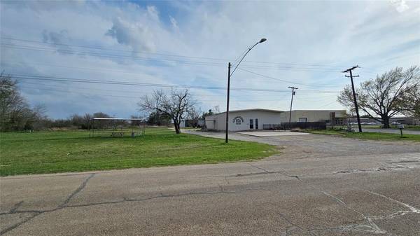 Brownwood, TX 76801,3427 Milam Drive