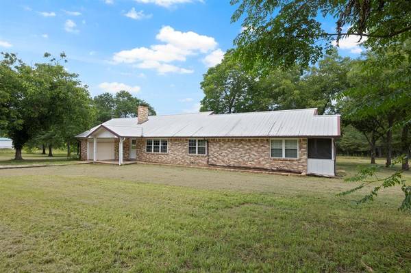 Bivins, TX 75555,9425 Fm 1841