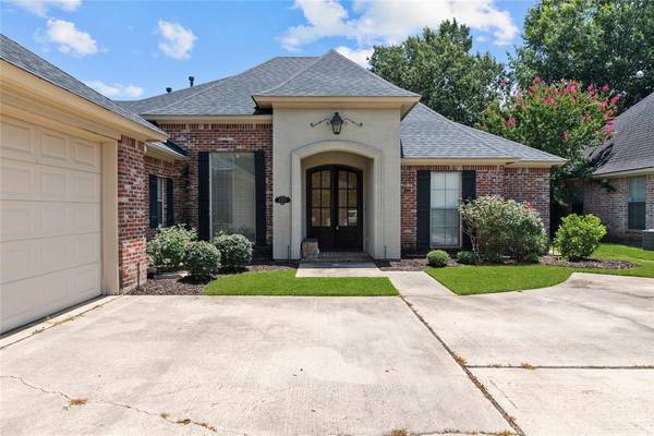 Shreveport, LA 71106,10509 Keysburg Court