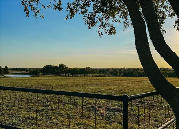 Celina, TX 75009,LOT1-CR County Road 177