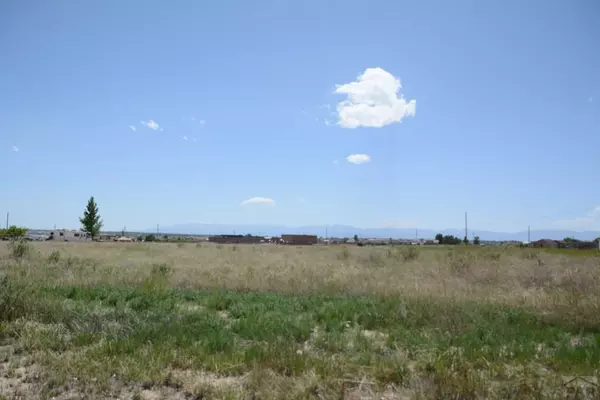 Pueblo, CO 81007,473 N Matt Drive