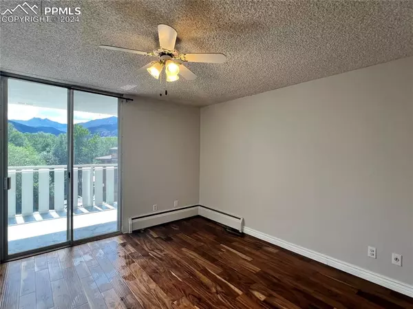 Colorado Springs, CO 80905,900 Saturn DR #502