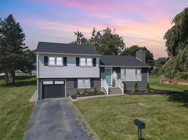 4475 Henry Street, Bethlehem Twp, PA 18045