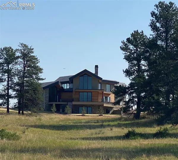 Parker, CO 80134,7916 Forest Keep CIR