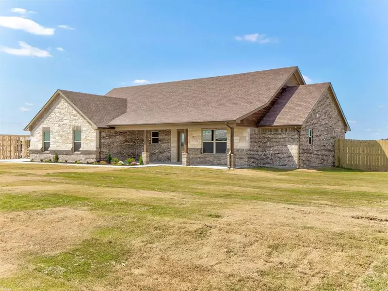 2365 County Road 407, Nemo, TX 76070