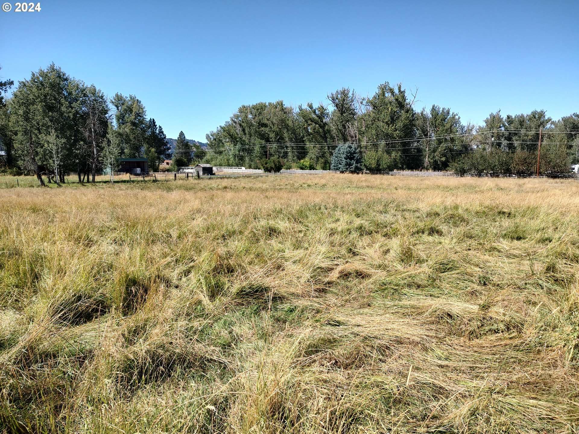 Wallowa, OR 97885,75657 UPPER DIAMOND LN