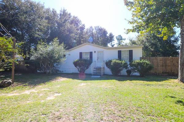 222 Slough Loop Road, Bainbridge, GA 39817