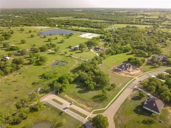 2001 Beauty Berry Court,  Cleburne,  TX 76031