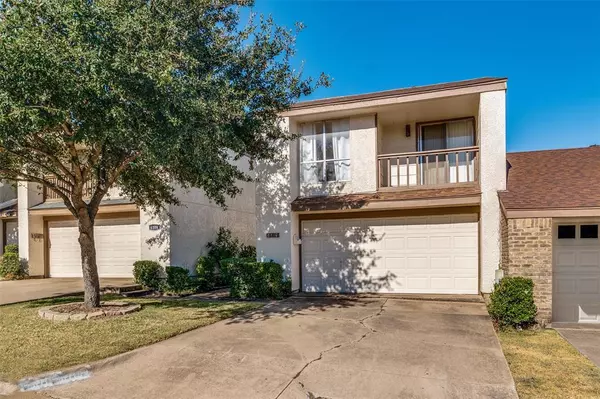 Garland, TX 75043,6110 Spyglass Lane