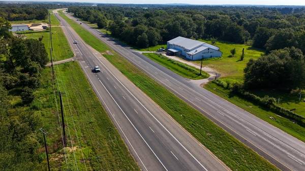 Palestine, TX 75801,10411 S US Highway 79