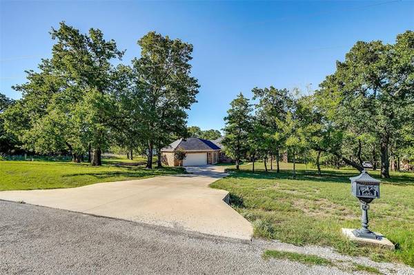 Weatherford, TX 76088,341 Sandpiper Drive