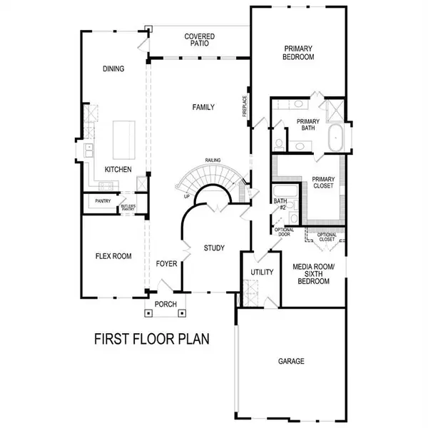 Ovilla, TX 75154,371 Cheyenne Mountain Drive