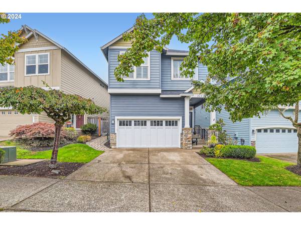 West Linn, OR 97068,3237 WILD ROSE LOOP