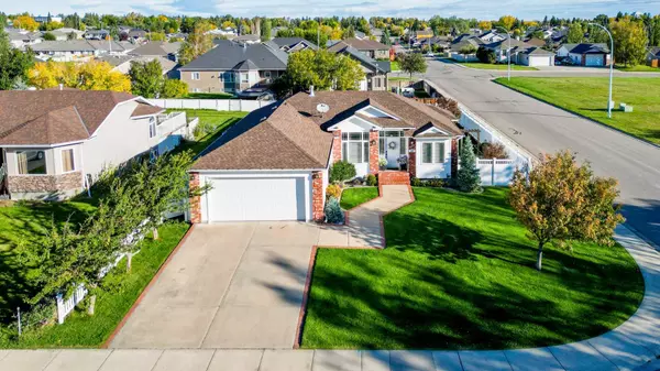 Cardston, AB T0K 0K0,507 8 AVE W