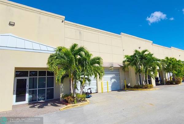 5539 Nob hill rd,  Sunrise,  FL 33351