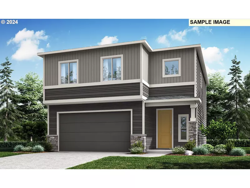 2196 Ash ST #LOT 28, Woodland, WA 98674