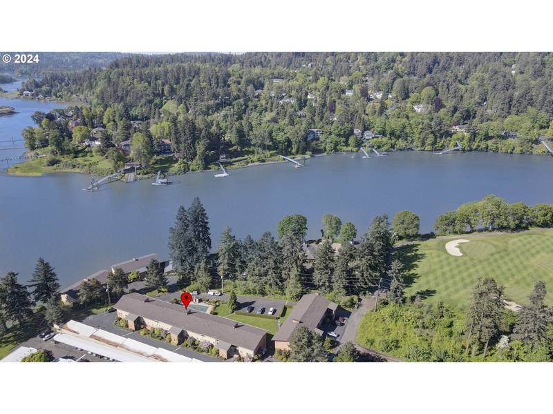 1400 SE LAVA DR #13, Milwaukie, OR 97222