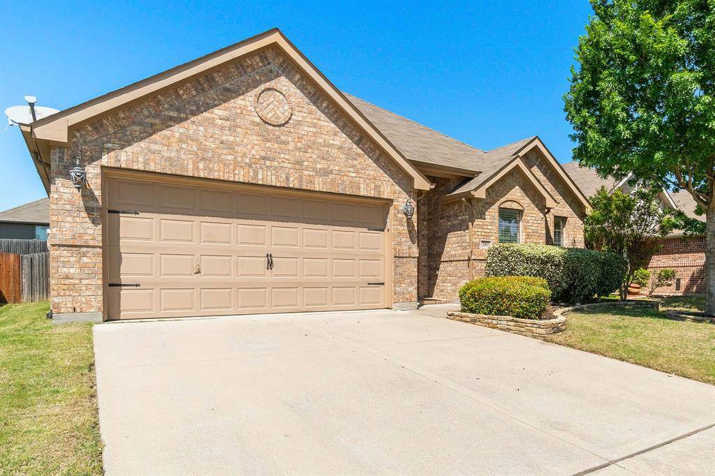 Fate, TX 75087,288 Blackhaw Drive