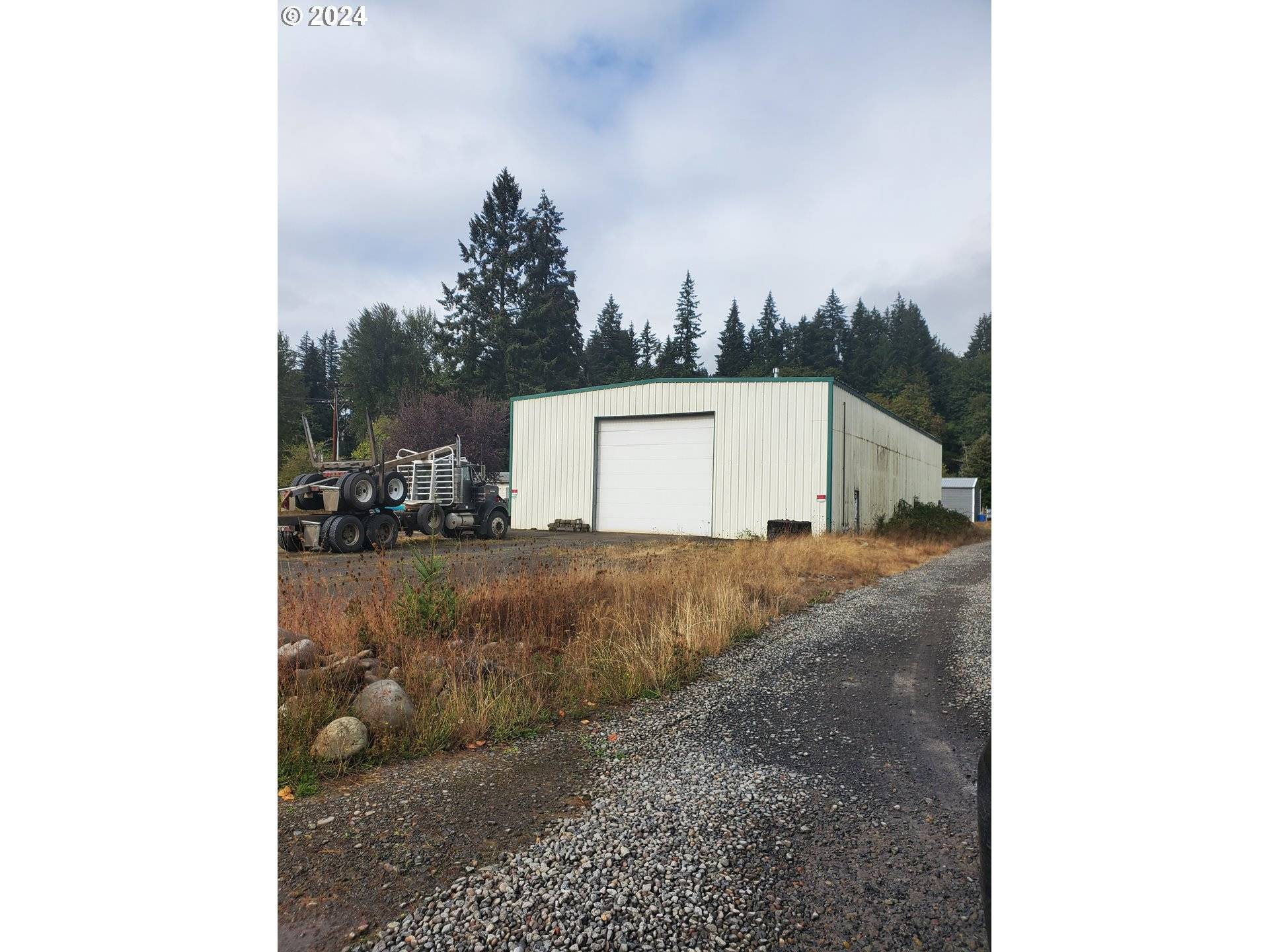 Stayton, OR 97383,11193 KATHY LN SE