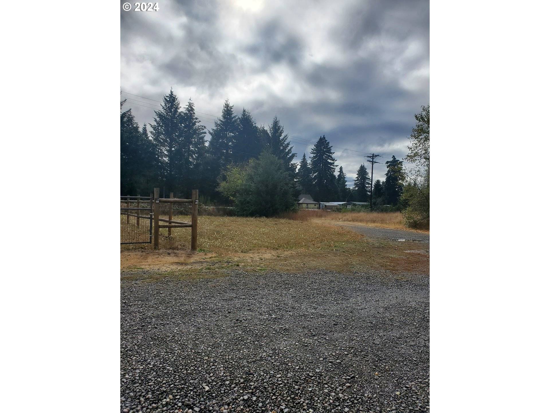 Stayton, OR 97383,11193 KATHY LN SE