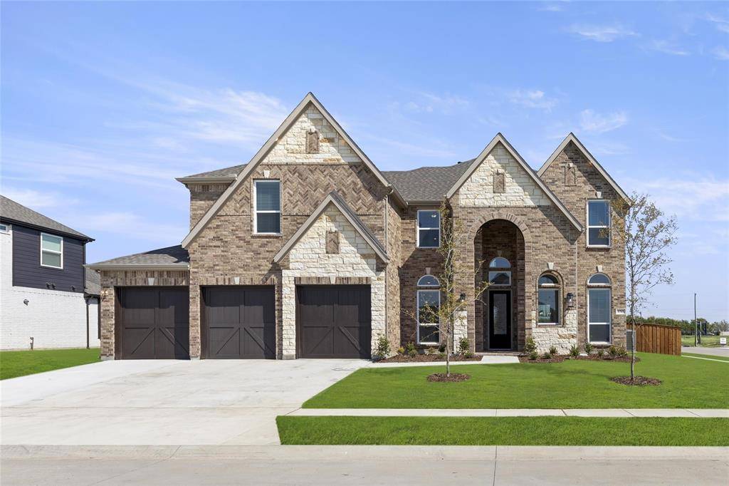 Mesquite, TX 75126,9705 Chesney Drive