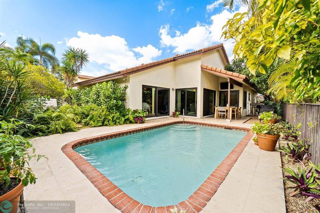 Boca Raton, FL 33433,7770 Villa Nova Dr