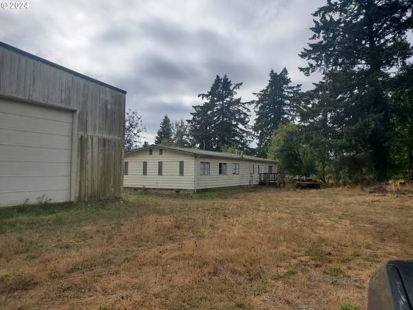 Stayton, OR 97383,11193 KATHY LN SE