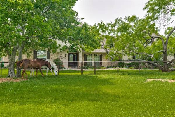 Aubrey, TX 76227,7791 Chasewood Lane