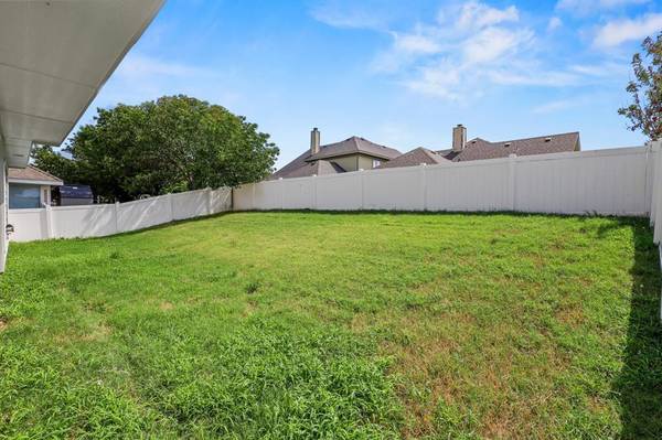 Anna, TX 75409,305 Creekside Drive