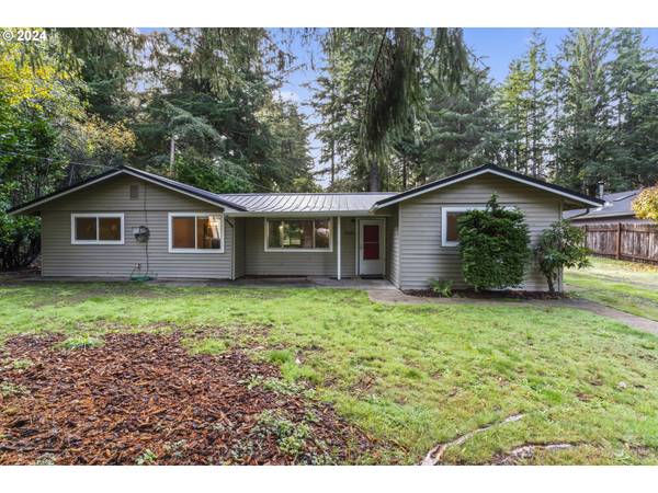 Florence, OR 97439,5410 WOAHINK DR