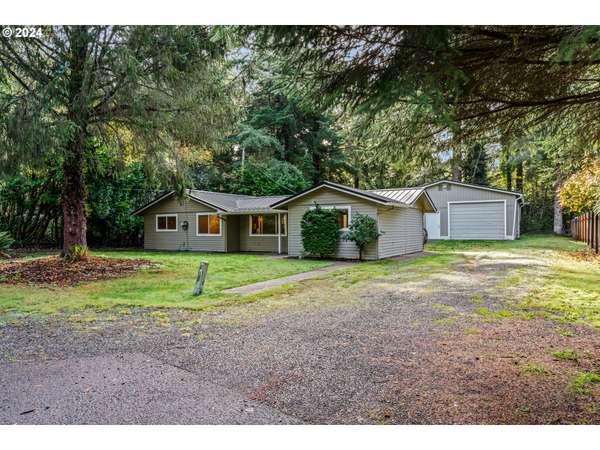 Florence, OR 97439,5410 WOAHINK DR