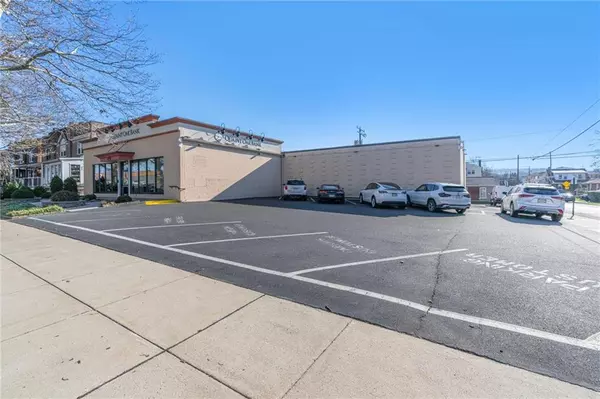 Allentown City, PA 18109,1710 Union Boulevard #3 Room Suite