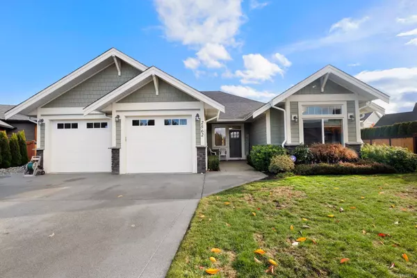 Mill Bay, BC V0R 2P1,2562 Faulkner Pl