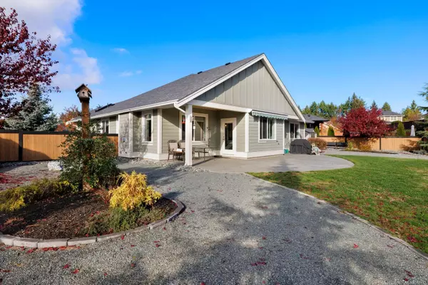 Mill Bay, BC V0R 2P1,2562 Faulkner Pl