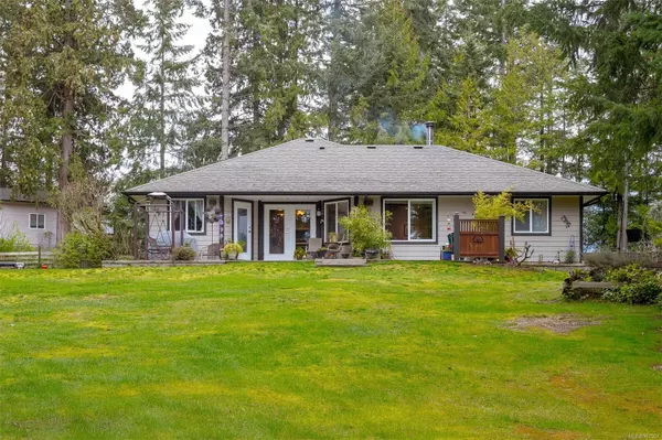 3048 Henry Rd, Chemainus, BC V0R 1K5