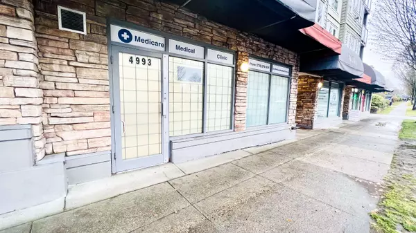 Vancouver, BC V5R 6E5,4993 DUCHESS STREET