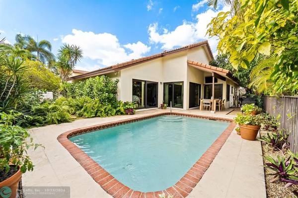 7770 Villa Nova Dr,  Boca Raton,  FL 33433