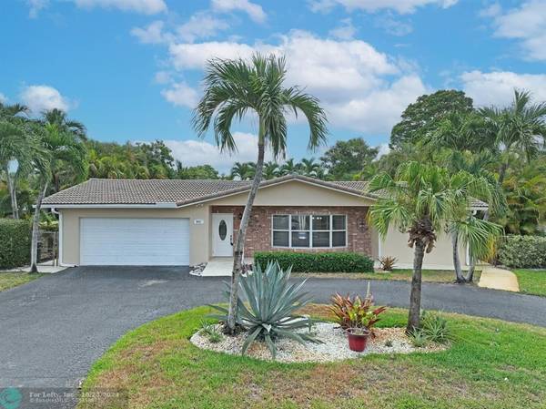 4431 NW 105th Ter,  Coral Springs,  FL 33065