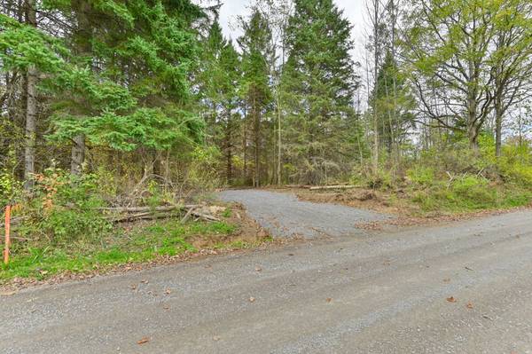 0 Otter Creek RD, Tweed, ON K0K 3J0