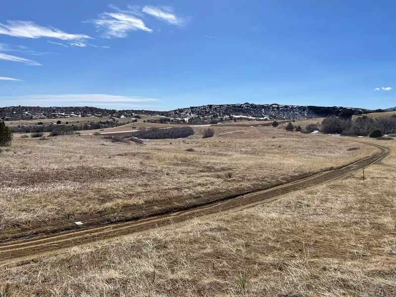 TBD 0, Colorado City, CO 81069