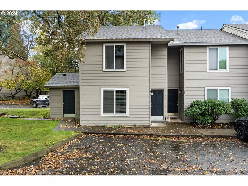 10900 SW 76TH PL #53, Portland, OR 97223