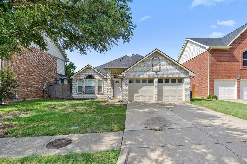 Dallas, TX 75249,6019 Sugarleaf Lane