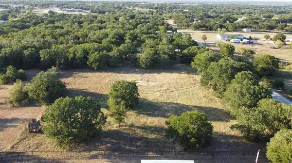 Rhome, TX 76023,160 Private Road 4711