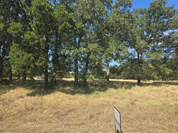 Rhome, TX 76023,160 Private Road 4711